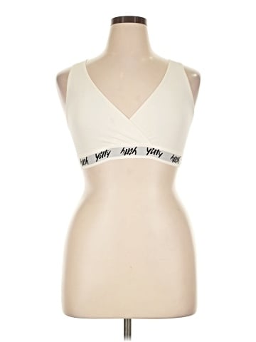 Yitty Sports Bra (view 1)