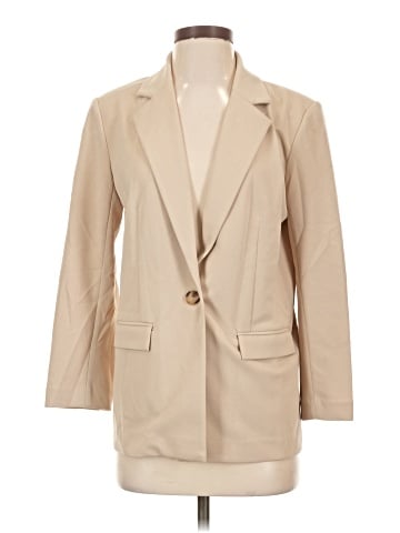 Love, Bonito Blazer (view 1)