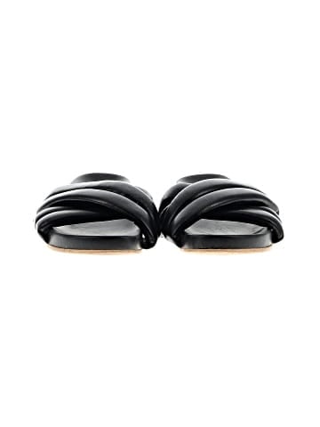 French Connection Sandals (view 2)