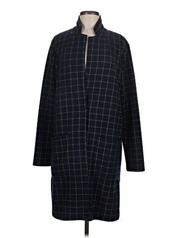 Harlyn Coat (view 1)