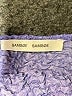 Samsoe Samsoe 100% Polyester Tweed Blue Cocktail Dress Size XS - photo 7