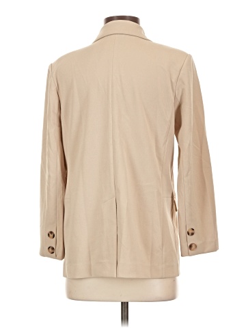 Love, Bonito Blazer (view 2)