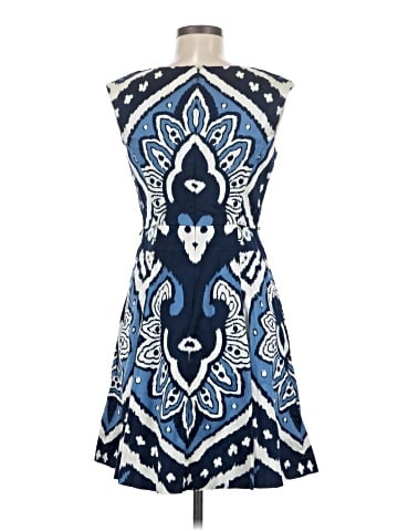 INC International Concepts Casual Dress (view 2)