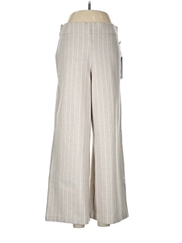 Jones New York Dress Pants (view 1)