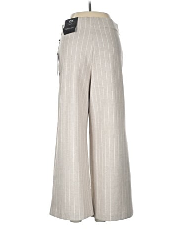 Jones New York Dress Pants (view 2)