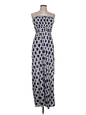 Tart Casual Dress (view 1)