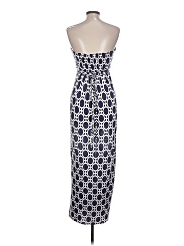 Tart Casual Dress (view 2)