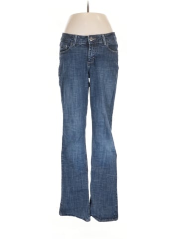 Riders by Lee Jeans (view 1)