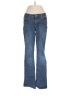 Riders by Lee Hearts Blue Jeans Size 6M - photo 1