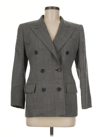 Lauren by Ralph Lauren Blazer (view 1)