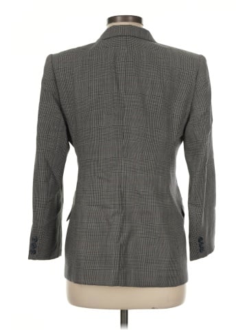 Lauren by Ralph Lauren Blazer (view 2)