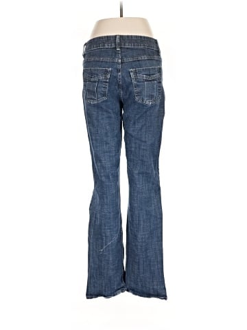 Riders by Lee Jeans (view 2)