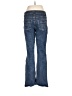 Riders by Lee Hearts Blue Jeans Size 6M - photo 2