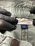 Universal Thread Gray Cargo Pants Size 6 - photo 8