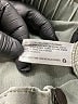 Universal Thread Gray Cargo Pants Size 6 - photo 9