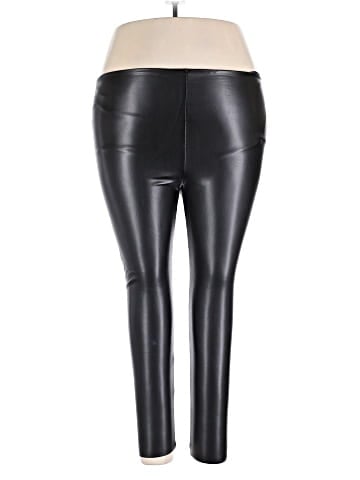 Joie Leggings (view 1)