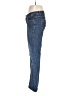 Riders by Lee Hearts Blue Jeans Size 6M - photo 5