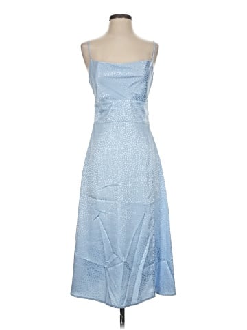 Lulus Casual Dress (view 1)