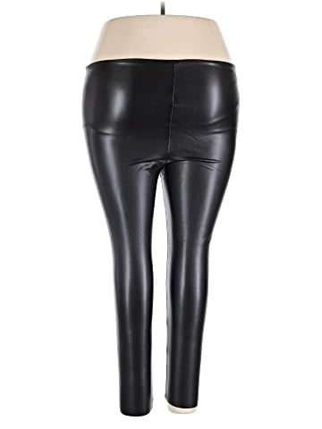 Joie Leggings (view 2)