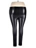 Joie Black Leggings Size XXL - photo 2