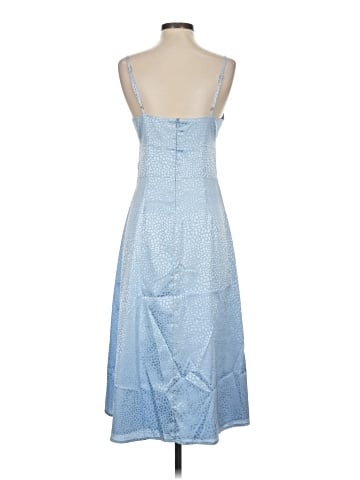 Lulus Casual Dress (view 2)