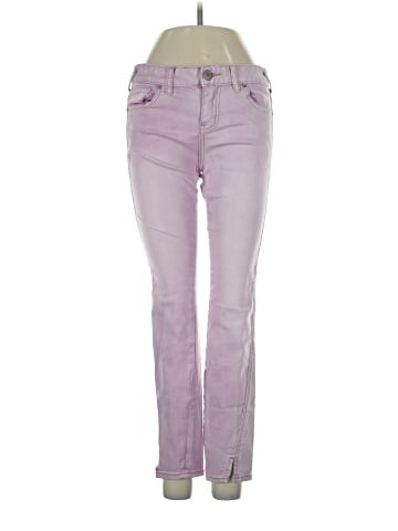 Free People Jeans (view 1)