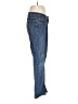 Riders by Lee Hearts Blue Jeans Size 6M - photo 4