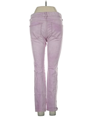 Free People Jeans (view 2)