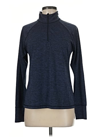 Ideology Fleece (view 1)
