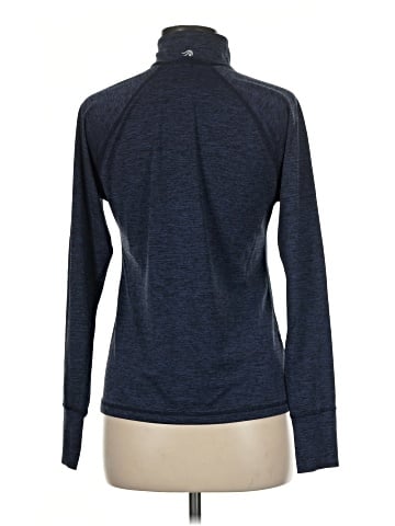 Ideology Fleece (view 2)