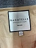 Bagatelle Tan Blazer Size S - photo 6