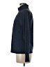 Ideology 100% Polyester Blue Fleece Size M - photo 5