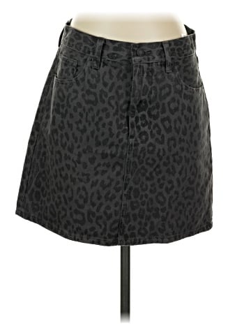 Lucky Brand Casual Skirt (view 1)