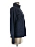 Ideology 100% Polyester Blue Fleece Size M - photo 4