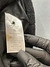 Everlane Black Coat Size L - photo 7