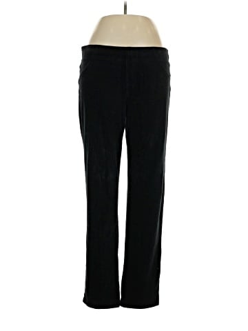 Hue Casual Pants (view 1)