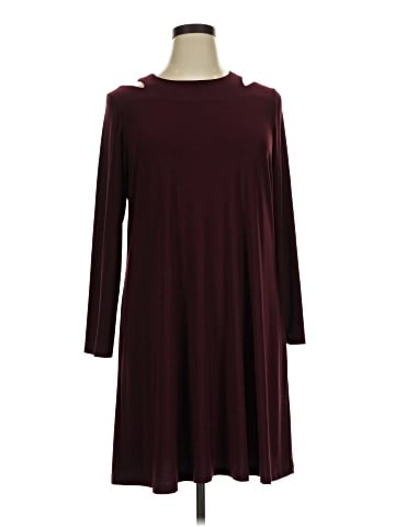 Studio One Casual Dress (view 1)