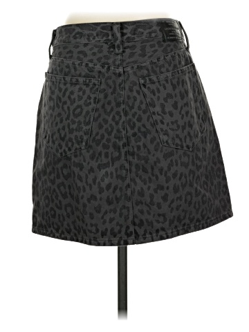 Lucky Brand Casual Skirt (view 2)
