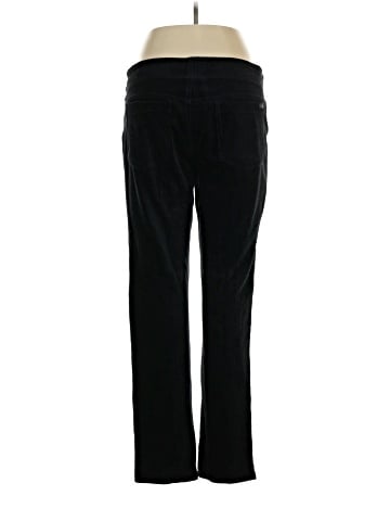 Hue Casual Pants (view 2)