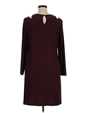 Studio One Casual Dress (view 2)