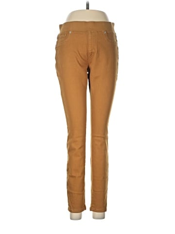 Amazon Essentials Khakis (view 1)