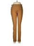 Amazon Essentials Brown Khakis Size 6 - photo 1