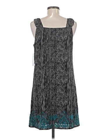 THML Casual Dress (view 2)