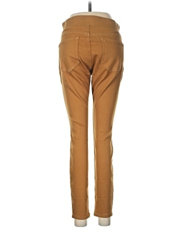Amazon Essentials Khakis (view 2)