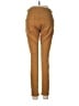 Amazon Essentials Brown Khakis Size 6 - photo 2