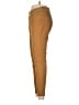 Amazon Essentials Brown Khakis Size 6 - photo 5