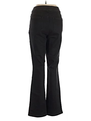 Isaac Mizrahi LIVE! Jeggings (view 2)
