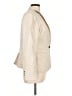 British Khaki Ivory Blazer Size L - photo 4