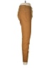 Amazon Essentials Brown Khakis Size 6 - photo 4