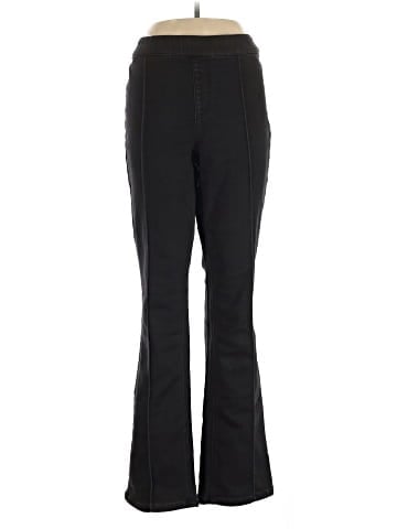 Isaac Mizrahi LIVE! Jeggings (view 1)
